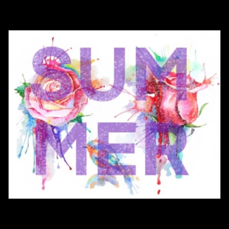 Endless Summer