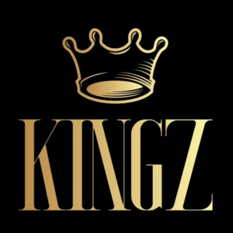 Lavish Kingz