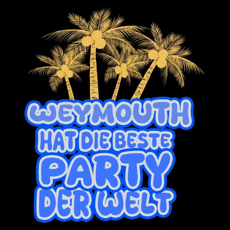 Vacances Weymouth