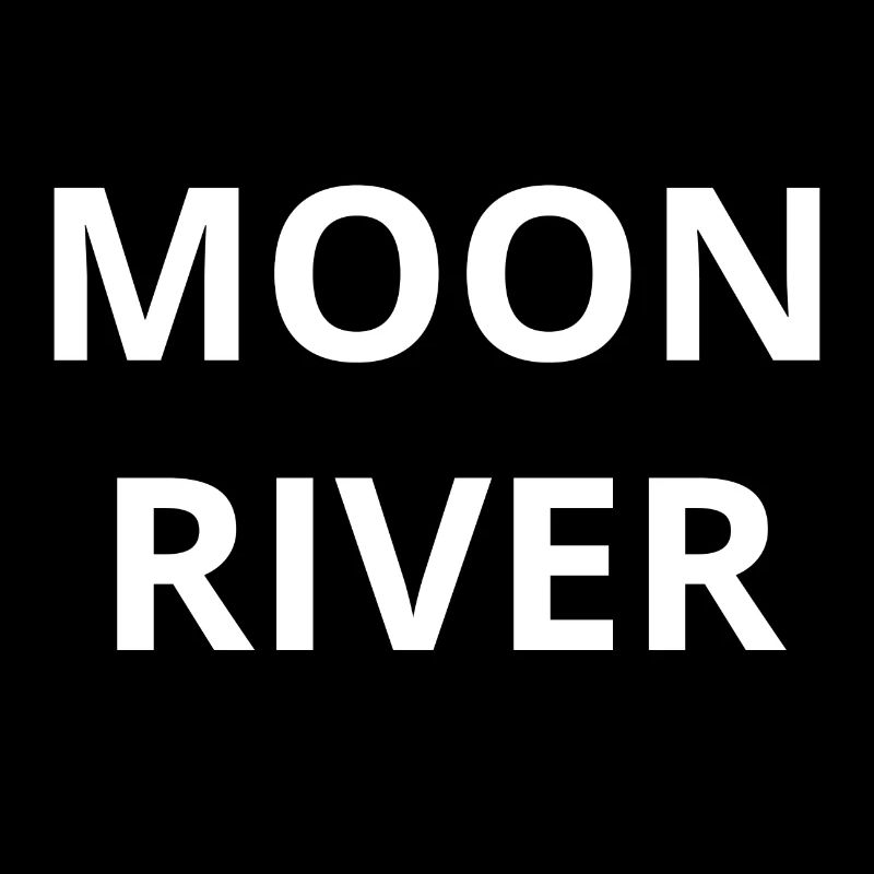 Lunar River (Fluss)