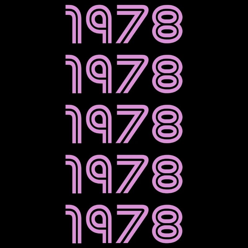 1978