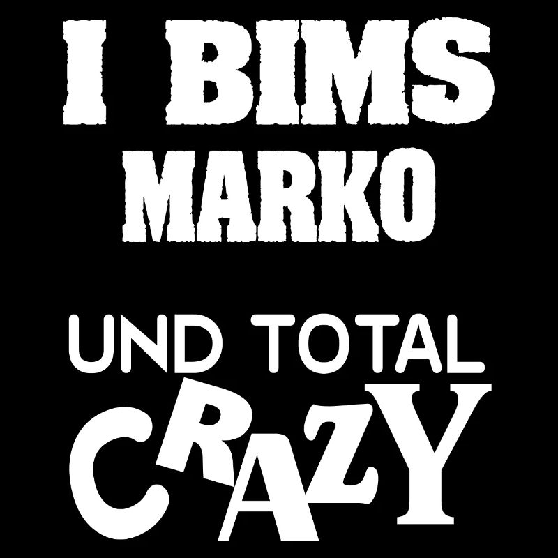 Marko