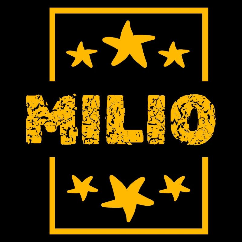 Milio