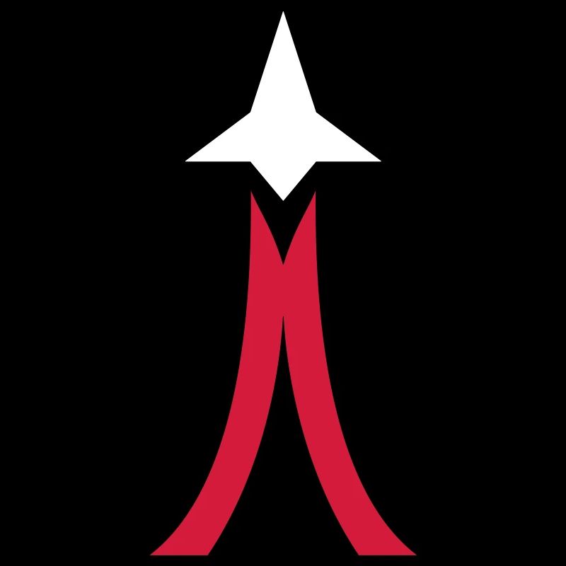 Space Force - Modern