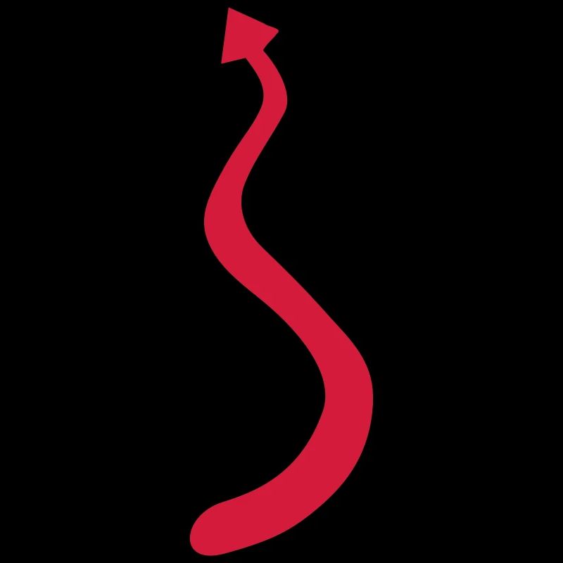Devil