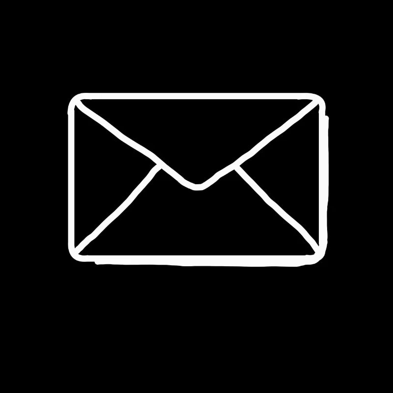Lettre de lecture