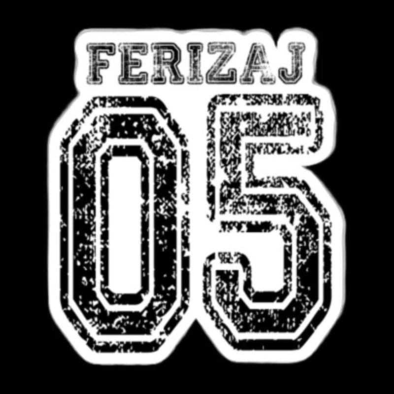 Ferizaj