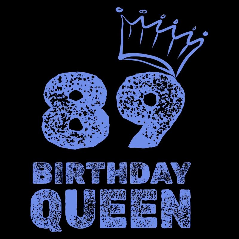 89
