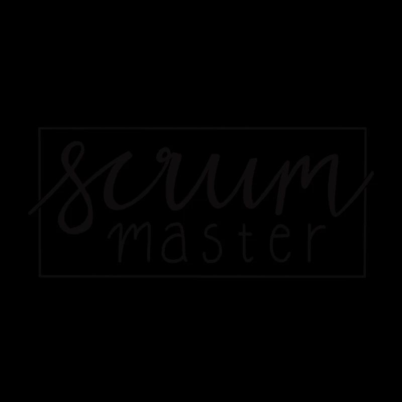 Scrum Master