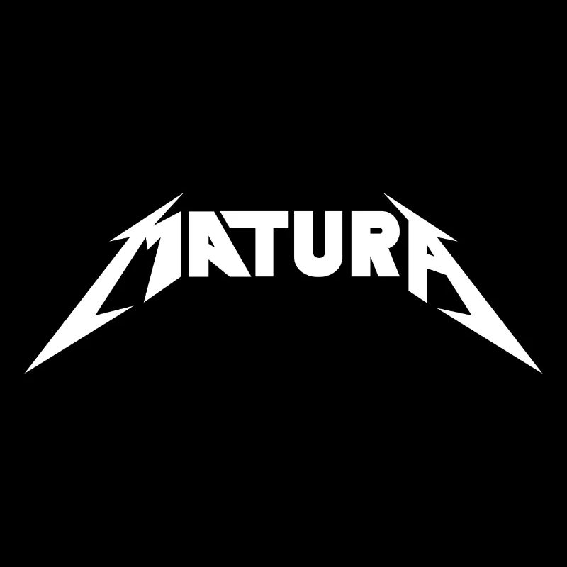 Matura