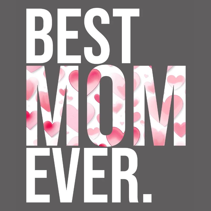 Mutter Geschenk Muttertag Geburtstag Mama