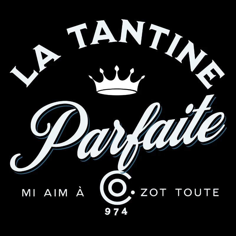 La Tantine Parfaite BC