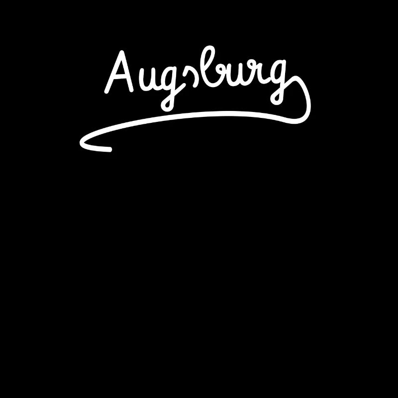Augsburg