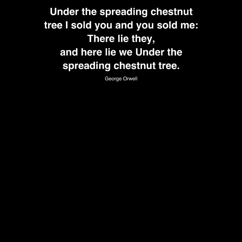 HQ Under the spread white 8f3b6e4e255e503d0c8e5f6