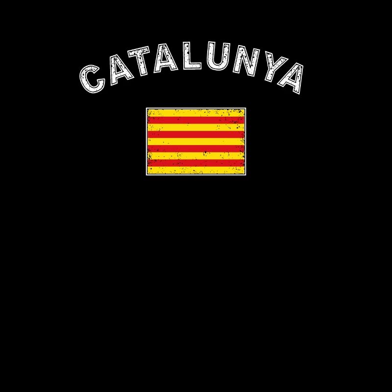 Catalogne Barcelone Indépendance Catalane
