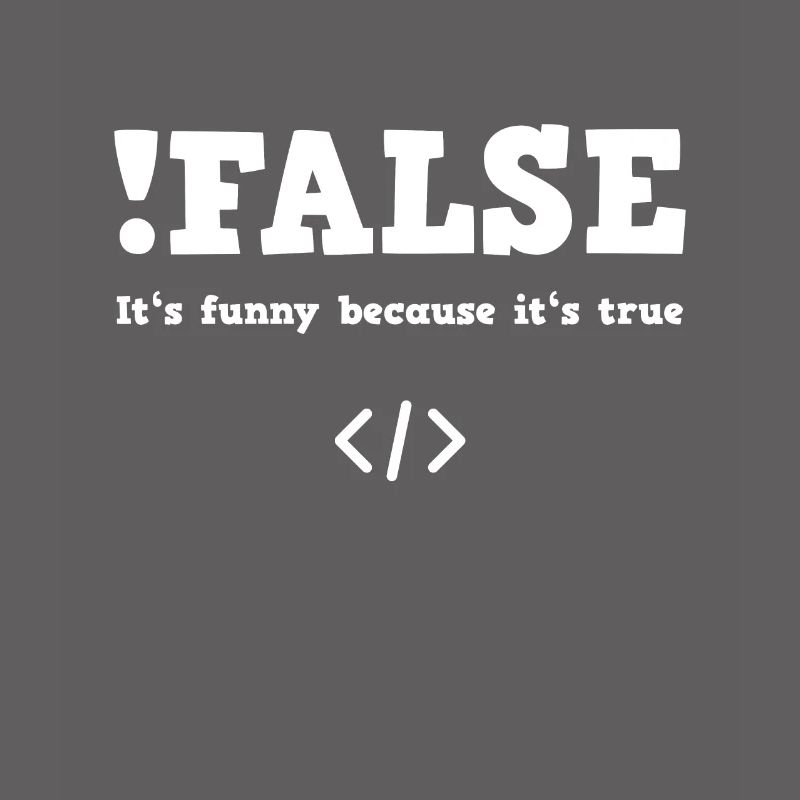 Programmer Programming funny saying