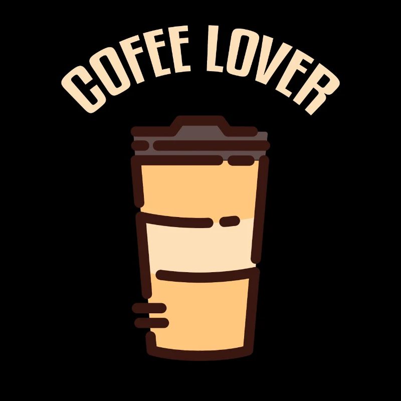 Café Liebhbaber Pause Café