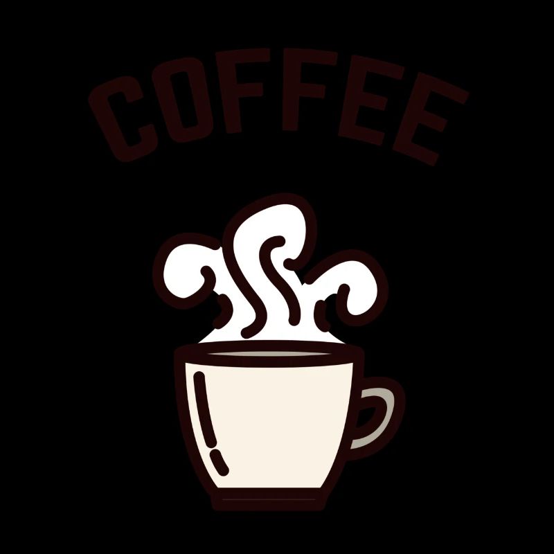 Kaffee Cafe Kaffeepause