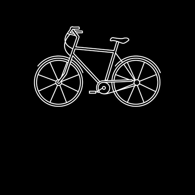 Bicyclette