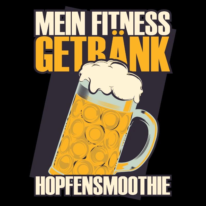 Bier Sprüche