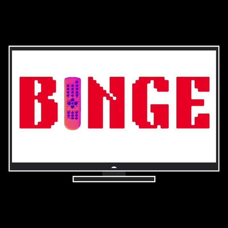 Binge