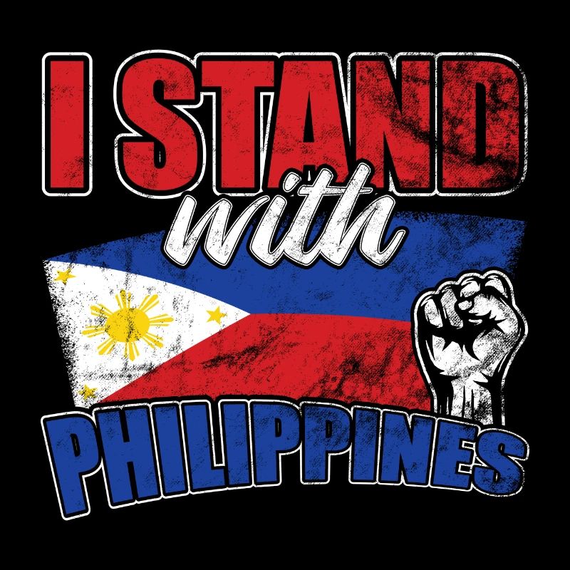 PHILIPPINES