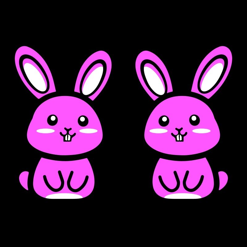 Easter Bunny Easter