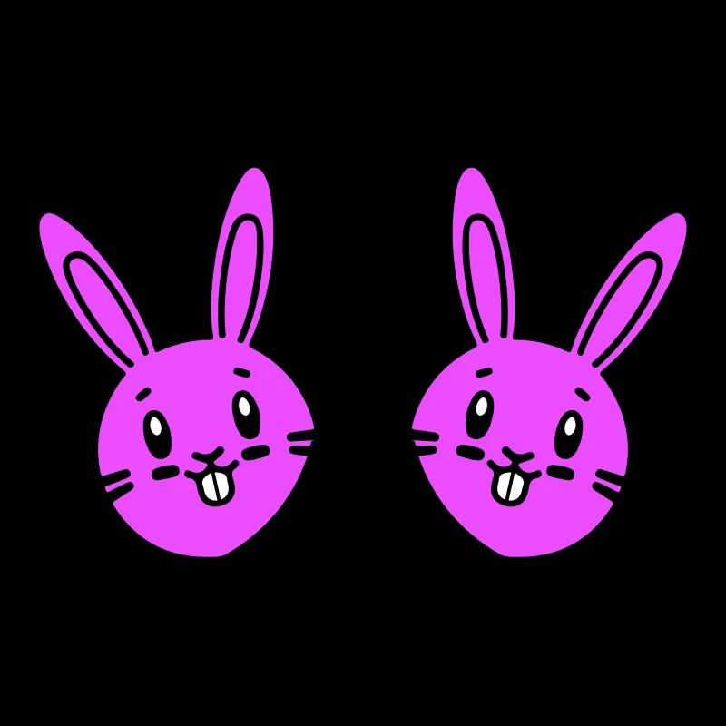 Easter Bunny Easter