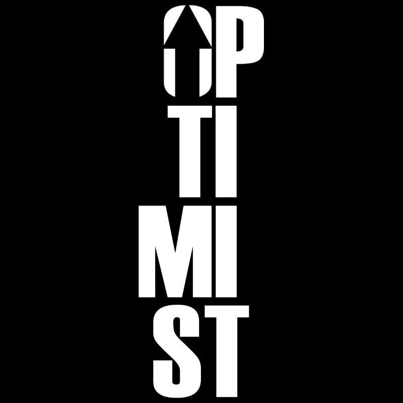 OPTIMISTE