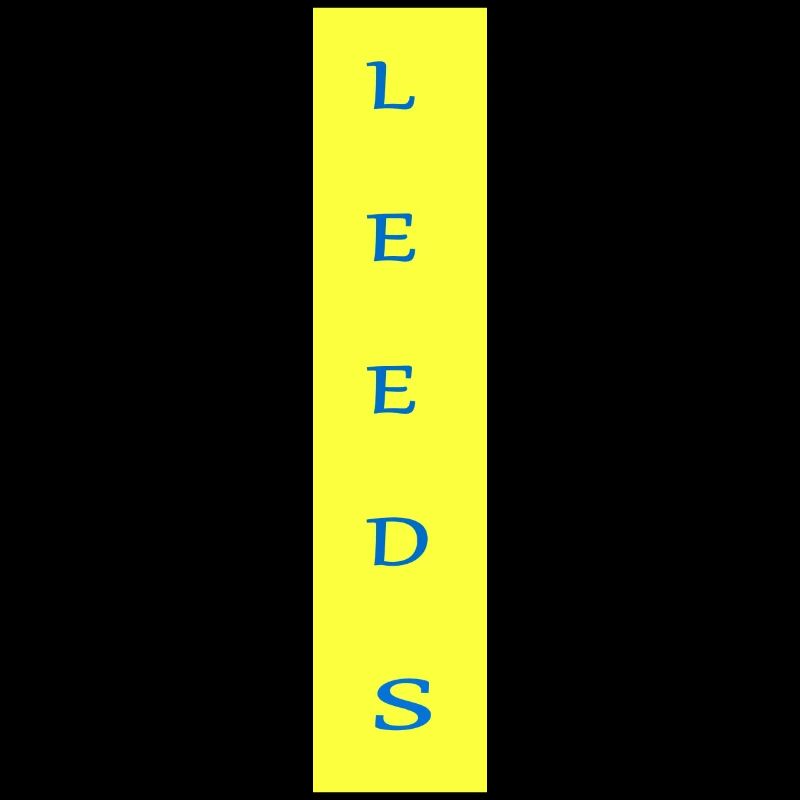 Leeds