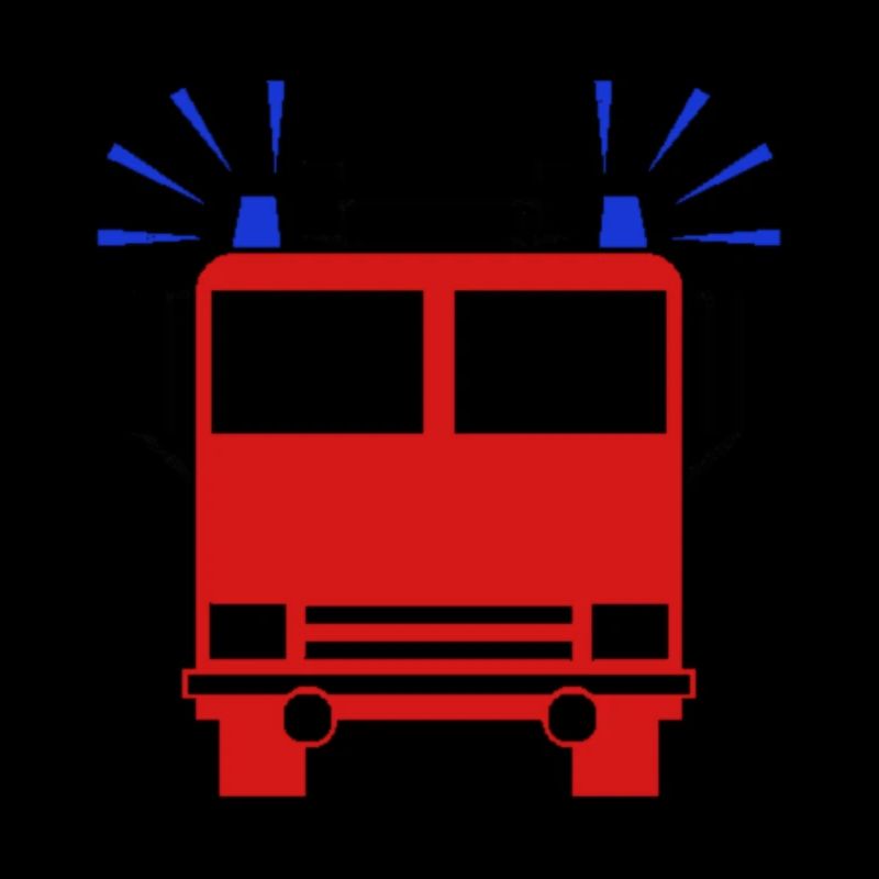 Fire Department