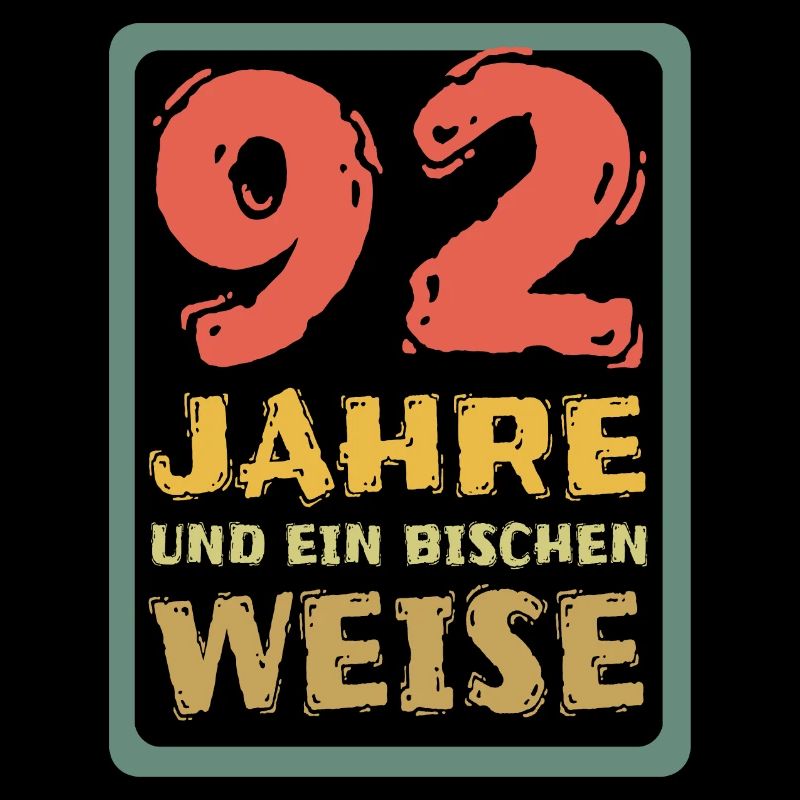 92