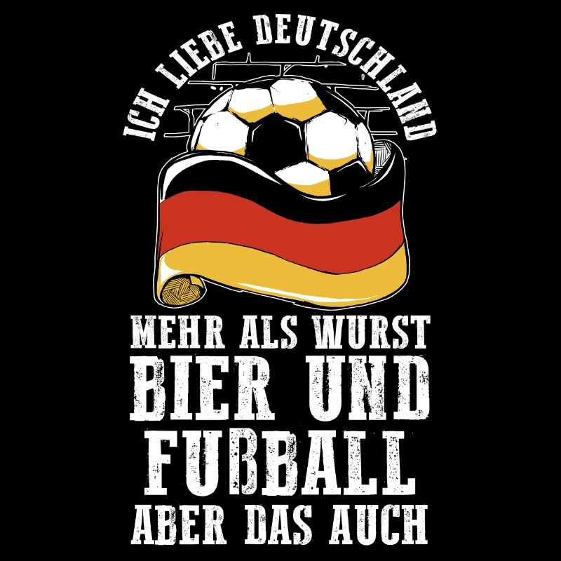 Deutscher Deutsch Bier Deutschland
