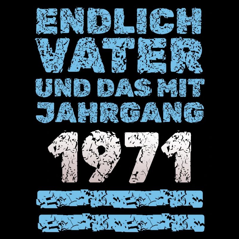 Père 1971