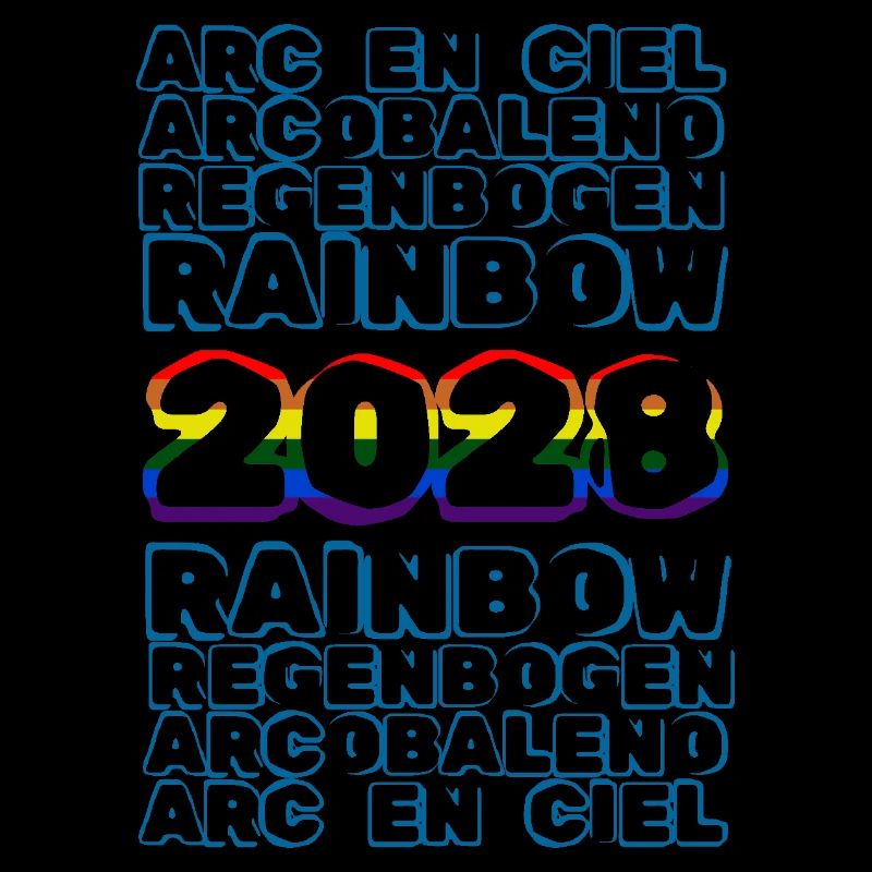 2028 2028
