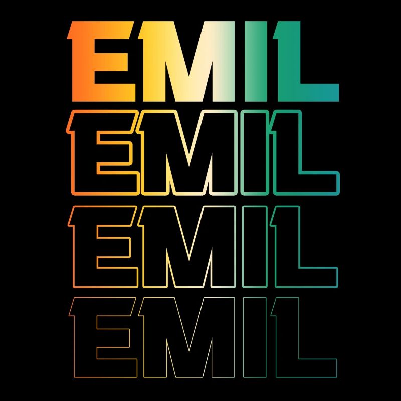 Emil