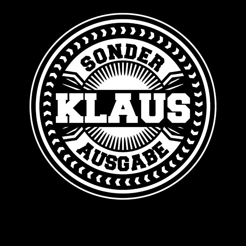 Klaus