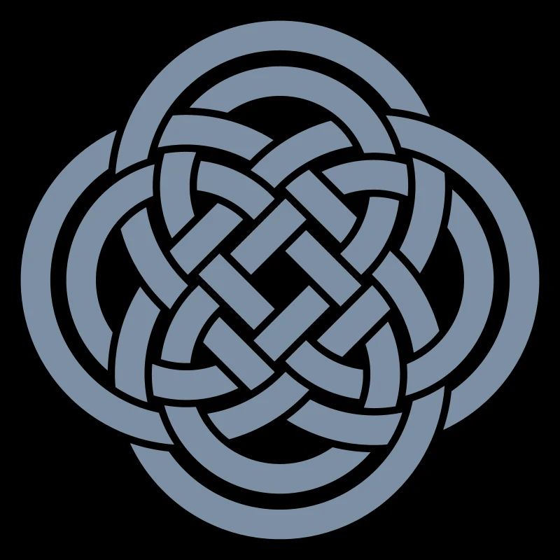 Celte