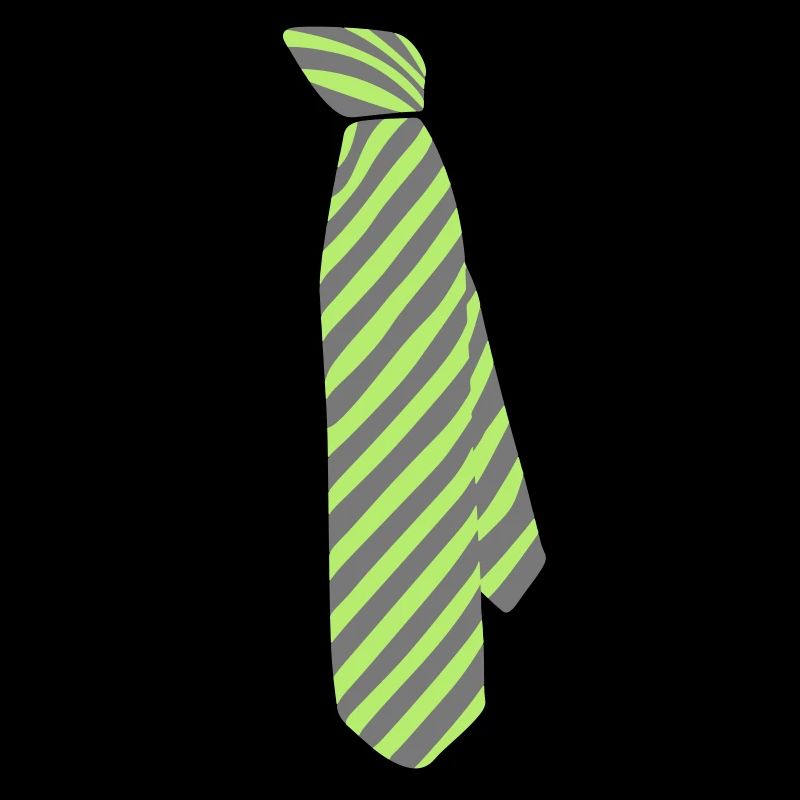 Tie