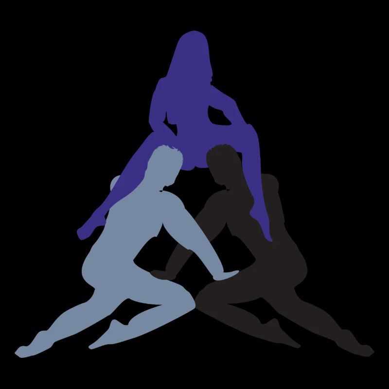 Doppelter Spaß oder doppelter Ärger