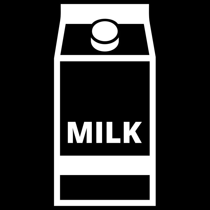 Milk