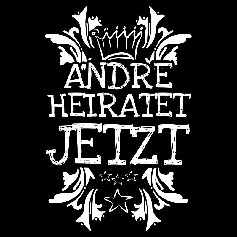 Andre