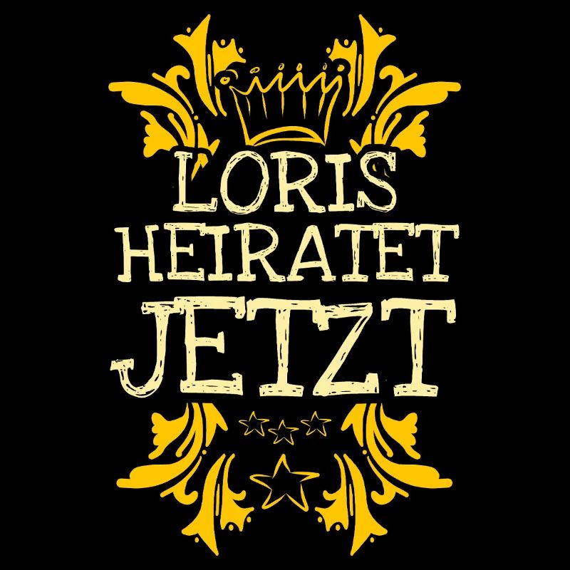 Loris