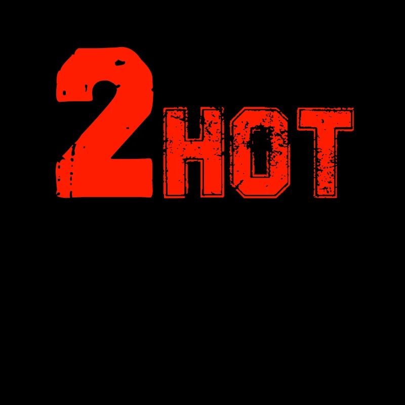 2hot 4 vous
