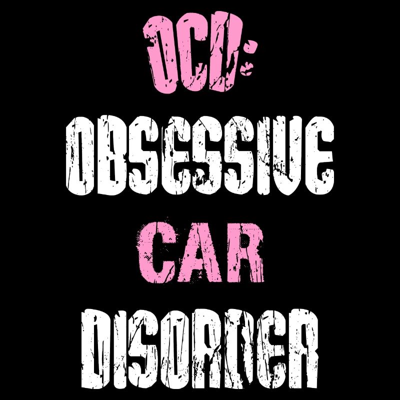 TOC