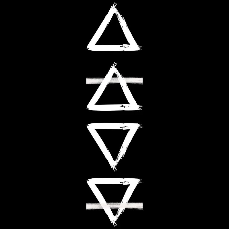 4 Elements