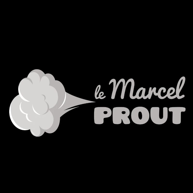 le Marcel Prout - une rousse a la rescousse