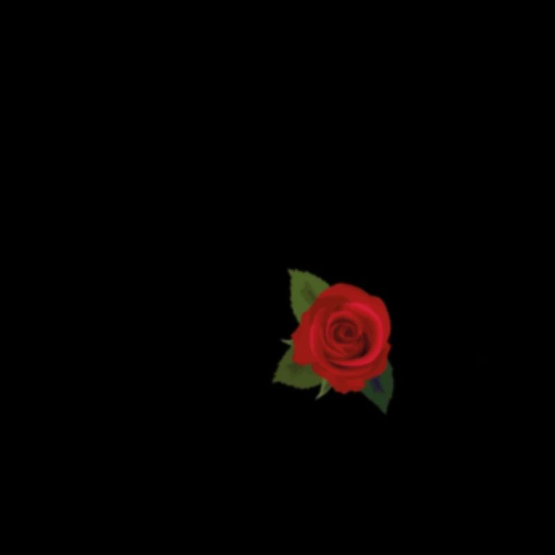 Blume