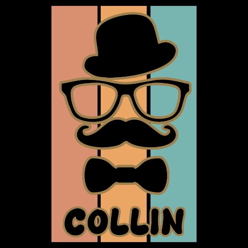 Collin