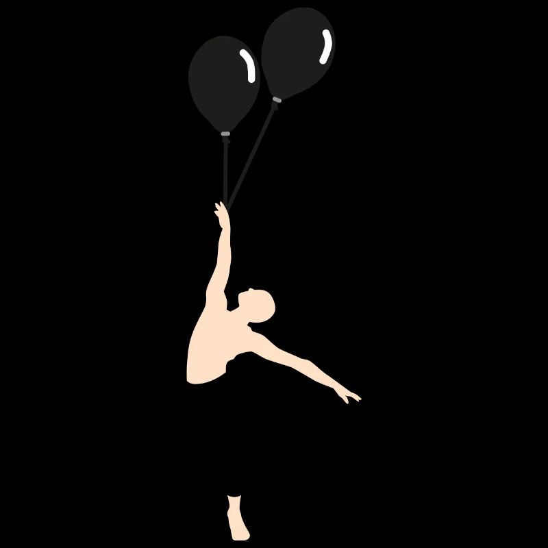 Luftballon